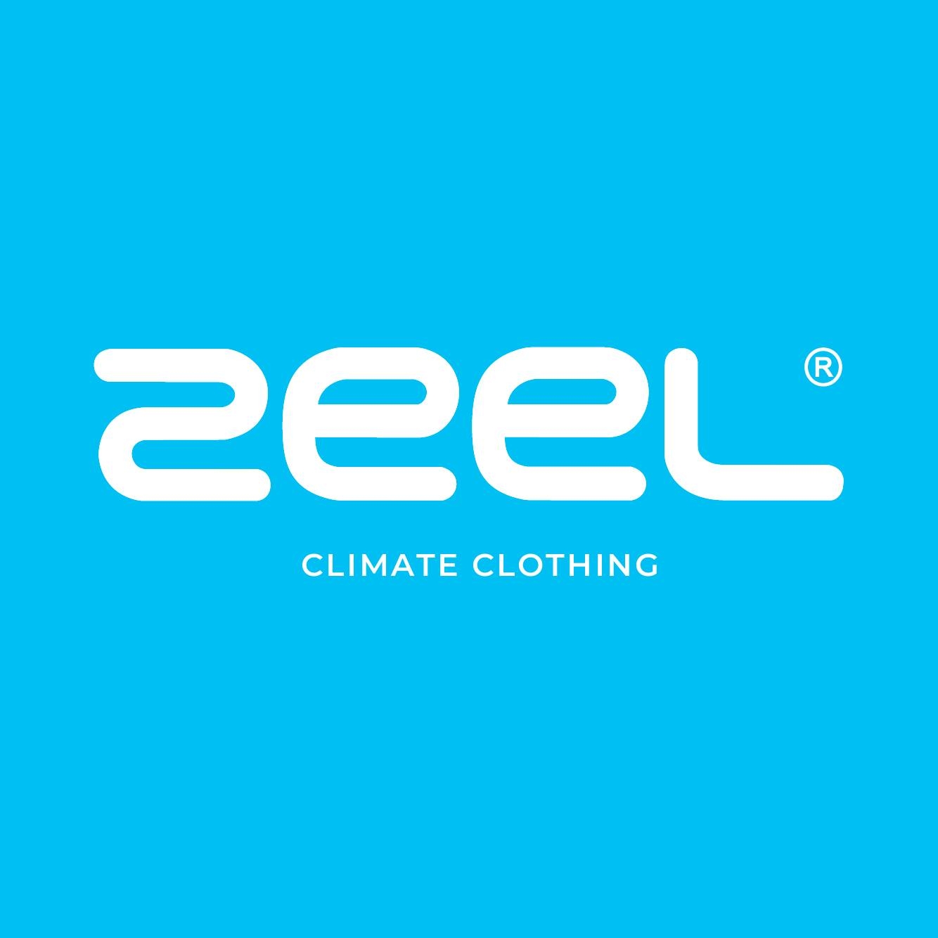 New Zeel