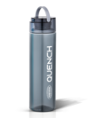Quench Fridge Bottle  (1000 ML)